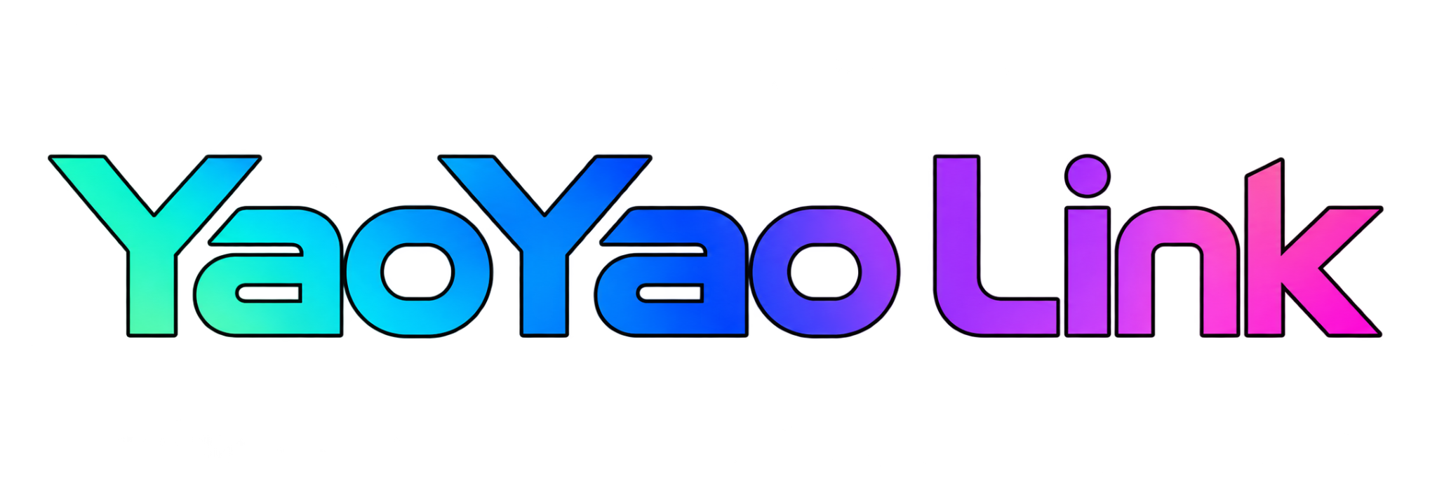 YaoYao Link